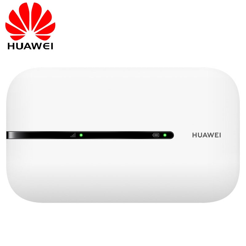HUAWEI E5576-855 4G LTE WiFi  2.4GHz ӵ 150..